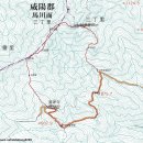 영원사 - 817 | 영원사
