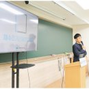 부천청솔독서실 이미지