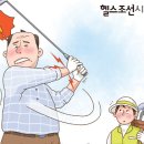 [건강포커스] 어깨와 손목에 찾아오는 불청객, 건초염을 아시나요? 이미지