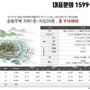 우두개발