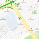 달인의찜닭두류점 이미지