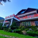 어천둘레길펜션 이미지