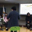 상남굿모닝내과병원 이미지