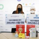 우드바이우드 이미지