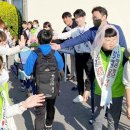 화순초등학교 이미지