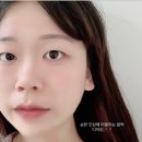 채움 | 부산눈썹반영구/해운대눈썹문신 후기좋은 스튜디오채움