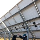 바름1태양광발전소 이미지