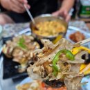 서문별미김밥 이미지
