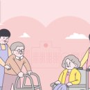 온마음방문요양센터 | 계양구 어르신들 주목! '의료·요양 통합돌봄 협의체' 출범 소식 (feat. 온마음 방문요양센터)