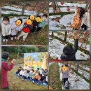 금별목욕탕 이미지