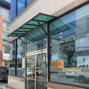 주왕산삼계탕본점 이미지