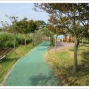 기체육공원 이미지