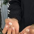 비유네일(Be you nail)