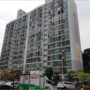 완산-109 이미지