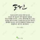 9월에 승급하신 모든 사장님께 격하게 축하의 뜻 전합니다. 이미지