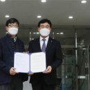 비엠아이 - 파주시 한울로 63 | 비엠아이