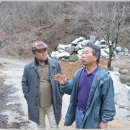 백련산농장 이미지