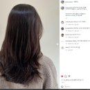 카미 미용실 이미지