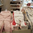 인천뉴코아아울렛 아가방 이미지