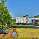 아트센터로 이미지