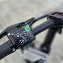 타이어365플러스 | 80세 어르신도 "힘이 하나도 안 드네!" - 2026년형 알톤 M플러스 출고 후기