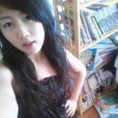 해적 당구장 이미지