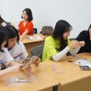 삼일여자고등학교 이미지