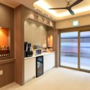 디자인 모텔 이미지