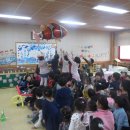 청송유치원 이미지