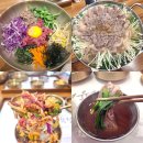 바우네나주곰탕평택본점 | 평택갈비탕맛집 평택역맛집 현대정육점 평택역직영점