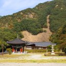 형상과 현상 이미지