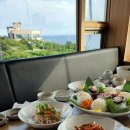 솔내음한정식 이미지