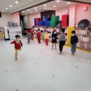 달동 백룡태권도 이미지