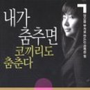 코끼리셀프주유소 이미지