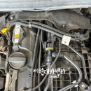 엔젤카센타 이미지