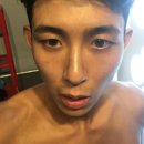 워너바디 이미지