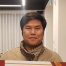엘림미용실 네이버블로그