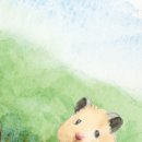 인성 - 광산구 평동로 1009 | 인성