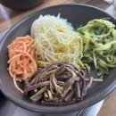 쭈꾸미마을 이미지