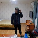 동호모텔 - 함양군 육십령로 2719 | 동호모텔