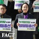 성사진관 이미지