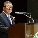 천안공업 주식회사 이미지