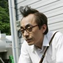 작은연못 이미지