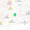 엠큐랩 이미지