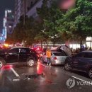 행인 이미지