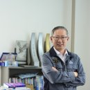 주식회사 가히 이미지