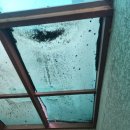 벽산블루밍아파트2단지경로당 이미지