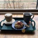 마라커피로스터스