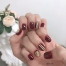 이리로네일 이미지