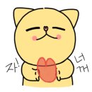 그루밍 하와이 이미지
